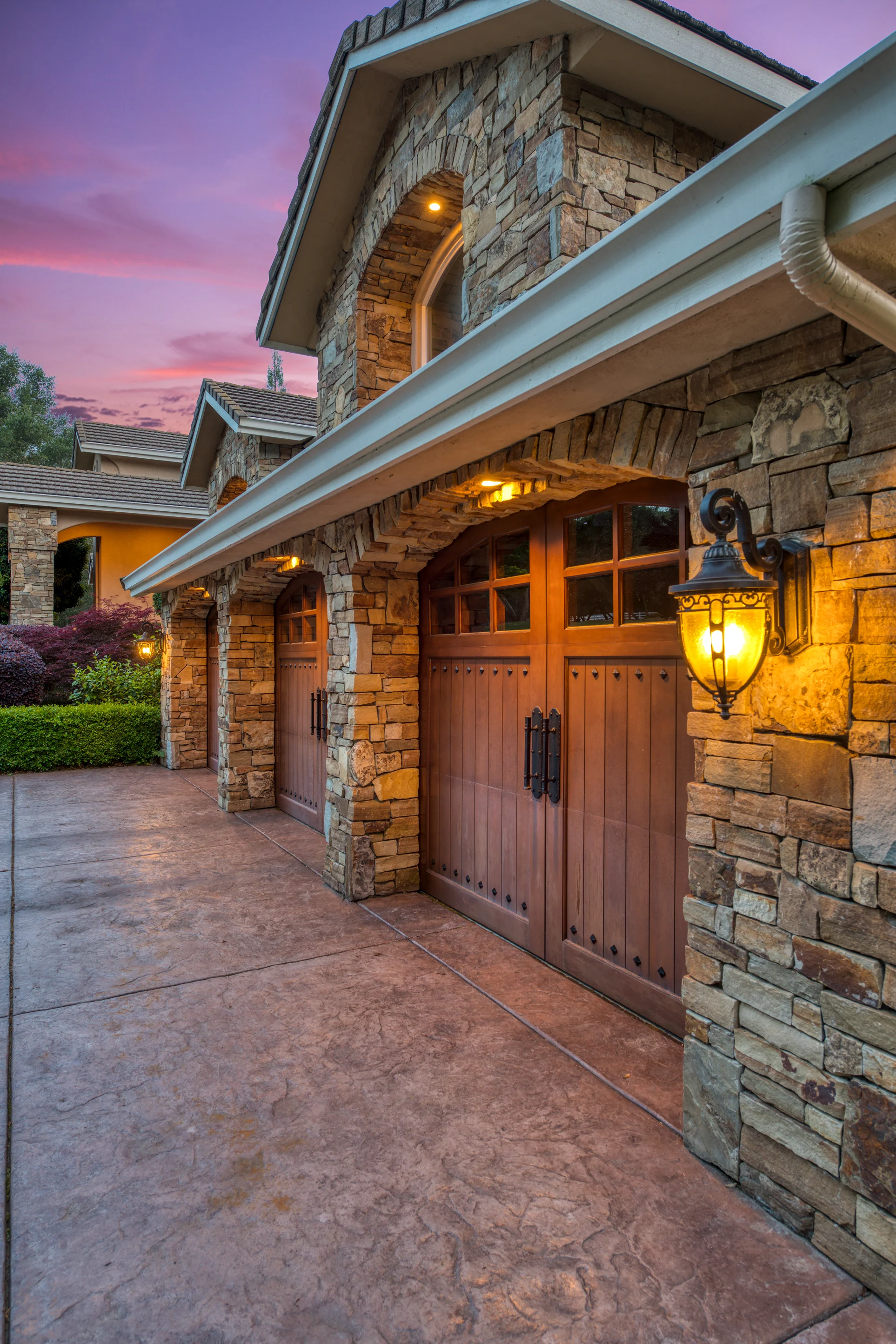 6836 Itchy Acres Road, Granite Bay, CA 95746 — SNAP A PROP